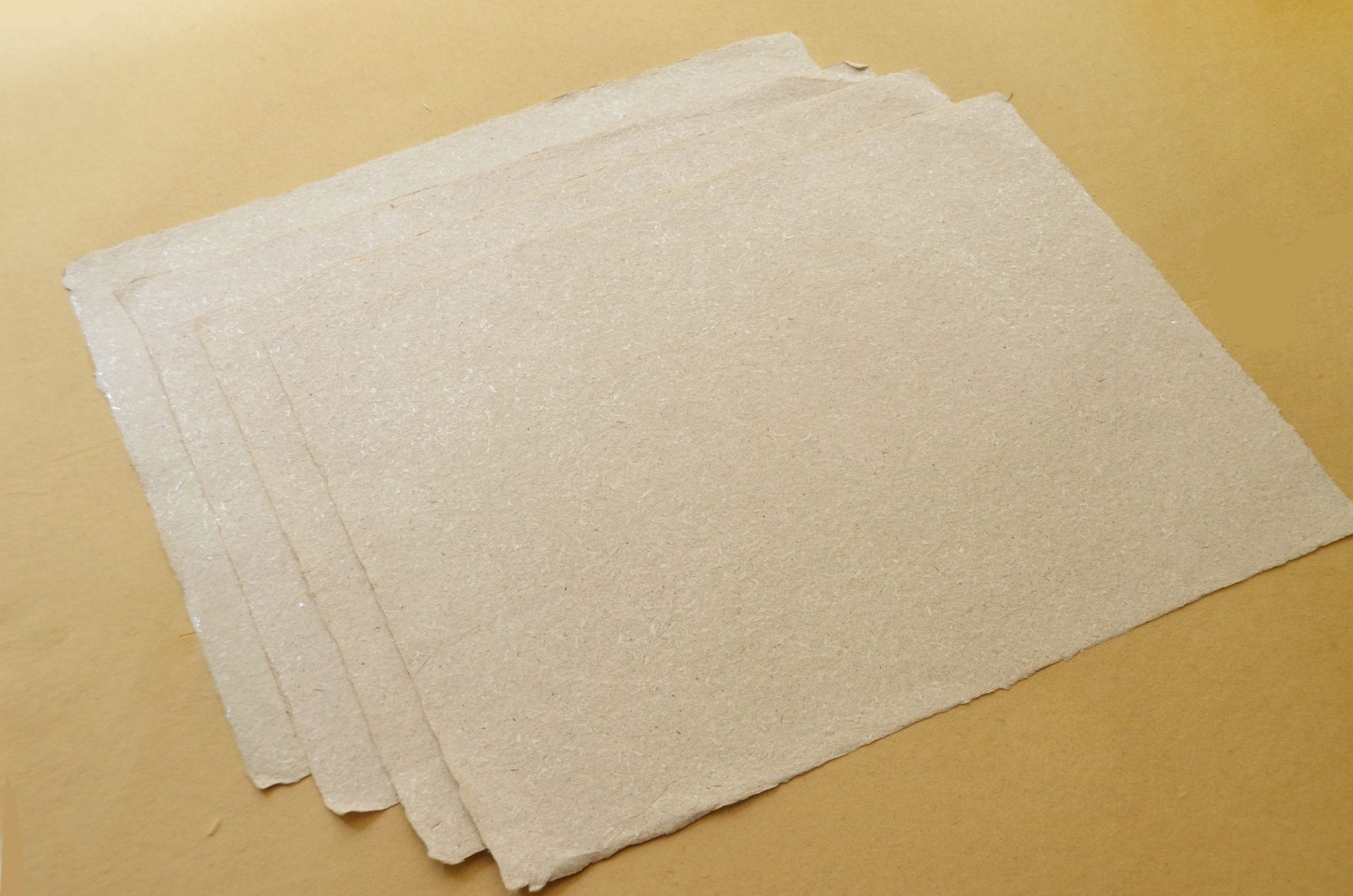 plain paper sheets